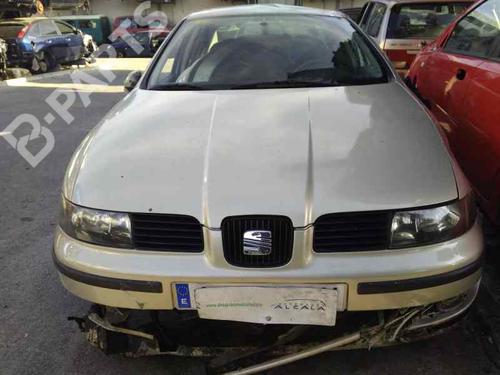 ABS pump SEAT TOLEDO II (1M2)  | BP11363991M43 