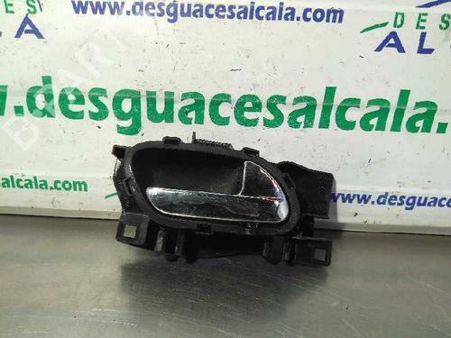 rear-right-interior-door-handle-citroen-c3-ii-sc_-16-hdi-90-2009-10958416 main image