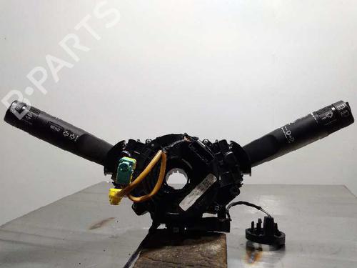 Used Switch Switch OPEL INSIGNIA A (G09) [2008-2017] 9995819 9995819