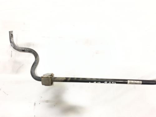 Anti roll bar AUDI A7 Sportback (4GA, 4GF) 3.0 TDI quattro | BP30274440M96