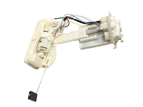 Used Fuel pump TOYOTA YARIS CROSS (MXP_) 1.5 Hybrid (MXPJ10) (116 hp) 27526952
