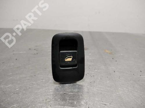 Used Left rear window switch Left rear window switch CITROËN C4 Grand Picasso I (UA_) [2006-2013] 9997244 9997244