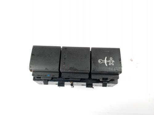 Used Switch Switch PEUGEOT 2008 I (CU_) 1.6 HDi (92 hp) 26556759 26556759