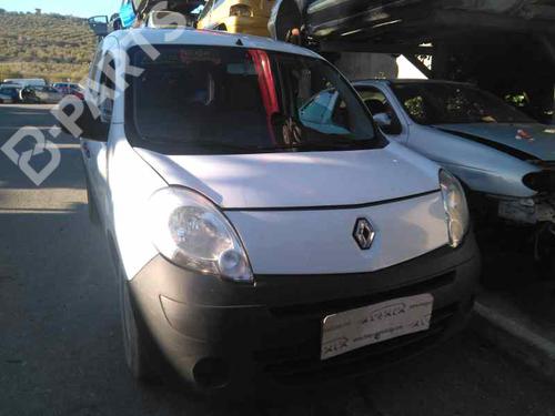 Used Parts RENAULT KANGOO Express (FW0/1_)    1154445