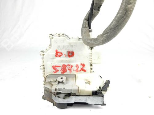 front-right-lock-audi-q5-8rb-8x1837016c-2008-2009-2010-2011-2012-2013-2014-2015-2016-2017-2018-2019-10487212 main image