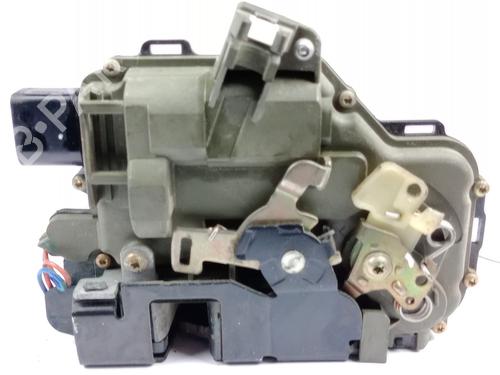 Front right lock SEAT LEON (1M1) 1.9 TDI | BP17772074C97 