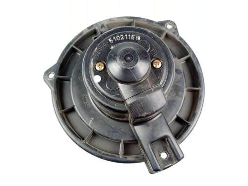 Heater blower motor MITSUBISHI PAJERO III Canvas Top (V6_W, V7_W) 3.2 DI-D (V68W, V78W) 194000510211E