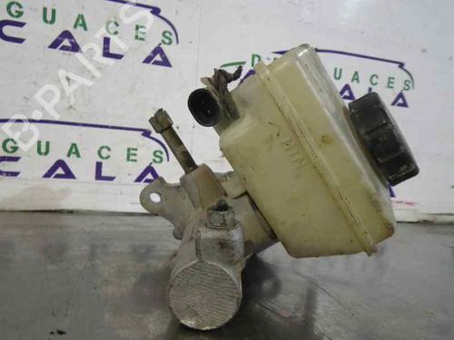 Brake master cylinder OPEL ASTRA H (A04)  | BP14351800M77 