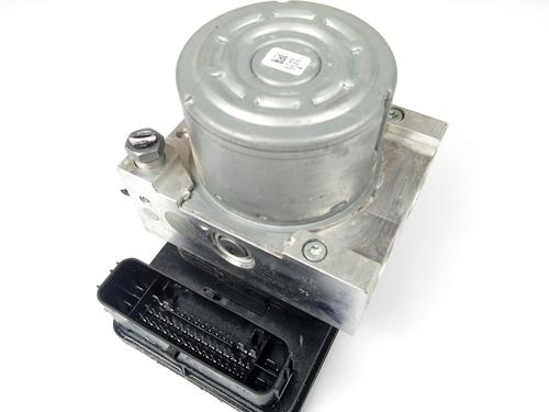 ABS pump LAND ROVER DISCOVERY SPORT (L550) 2.0 D 4x4 | BP11696139M43 