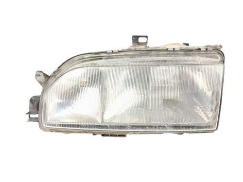 Used Left headlight Left headlight 36998370 36998370