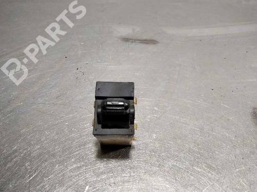 Used Left rear window switch JEEP CHEROKEE (KJ) 2.8 CRD (163 hp) 9979664