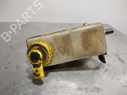 Brake master cylinder SEAT ALHAMBRA (7V8, 7V9)  | BP14349110M77 