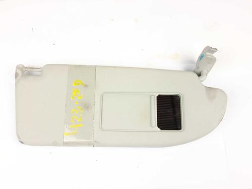 right-sun-visor-seat-ibiza-iv-6j5-6p1-2008-2009-2010-2011-2012-2013-2014-2015-2016-2017-27623709 main image