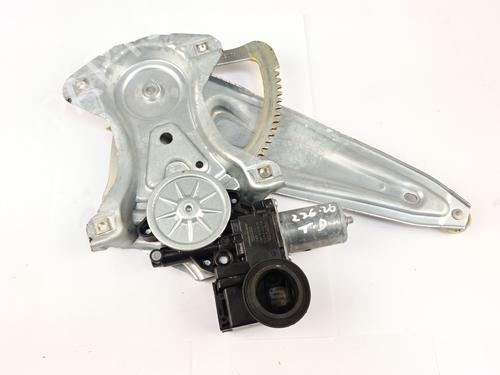 rear-right-window-mechanism-toyota-c-hr-_x1_-2016-33977693 main image