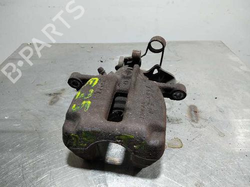 Used Left rear brake caliper Left rear brake caliper 11564840 11564840