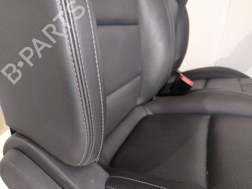 Seats set DR DR 4.0 1.5 | BP34449390C78  - Image 15