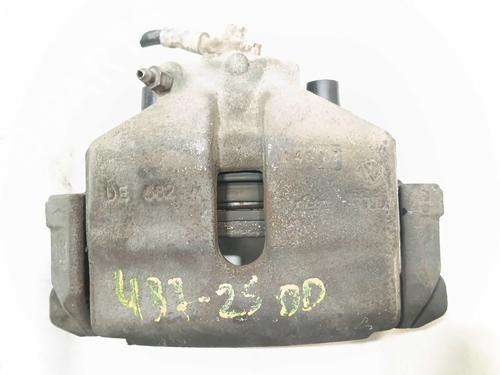 right-front-brake-caliper-audi-a3-8p1-2003-2004-2005-2006-2007-2008-2009-2010-2011-2012-2013-28690134 main image