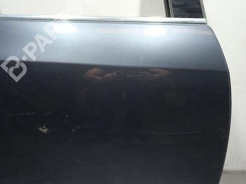 Right rear door OPEL INSIGNIA A Sports Tourer (G09) 2.0 CDTI (35) | BP10779880C5 