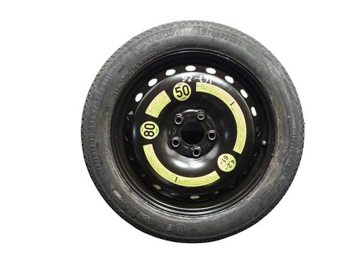 other-mercedes-benz-e-class-w212-2009-2010-2011-2012-2013-2014-2015-2016-34634560 main image