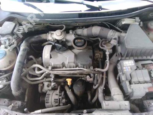 Injector SEAT IBIZA III (6L1)  | BP9980135M100 