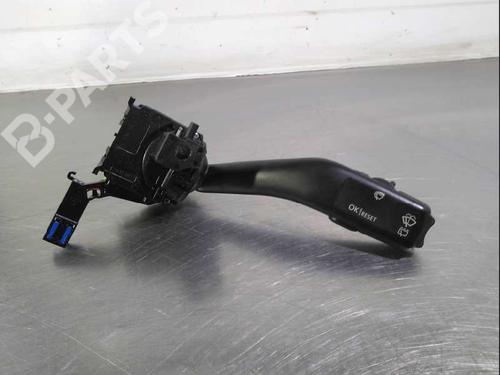 Steering column stalk SEAT LEON (1P1)  | BP9990896I23 