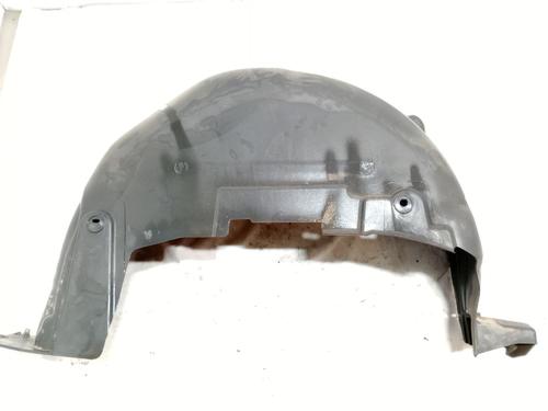 Used Wheel arch PEUGEOT RIFTER 1.5 BlueHDi 100 (102 hp) 22741207