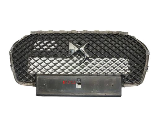 Used Grille Grille 37408877 37408877