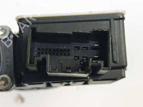 Right front window motor SEAT ARONA (KJ7, KJP) | BP33027927E20 - Image 3
