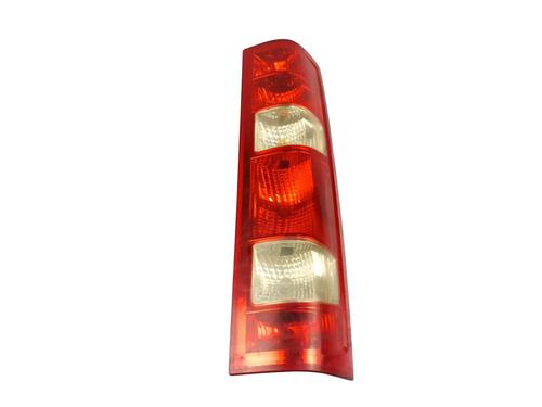 Used Right taillight Right taillight IVECO DAILY IV Platform/Chassis 35C14, 35S14, 35S14 /P (136 hp) 33027942 33027942