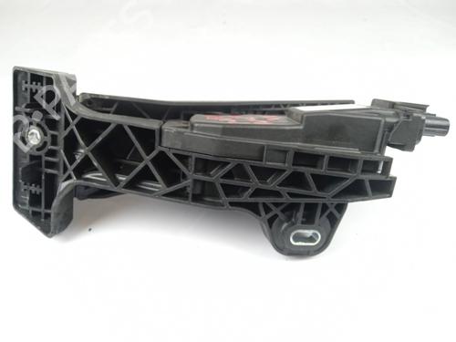 Pedal KIA SPORTAGE IV (QL, QLE) 1.7 CRDi | BP13038865I4 