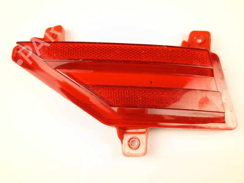 Used Rear bumper right light Rear bumper right light HYUNDAI i20 III (BC3, BI3) 1.6 T-GDi N (204 hp) 30203664 30203664