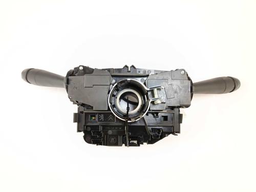 Switch PEUGEOT 508 I (8D_) 1.6 BlueHDi 120 | BP36086534I30 - Image 2