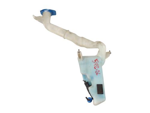 Sprinklertank Sprinklertank 39237495 39237495