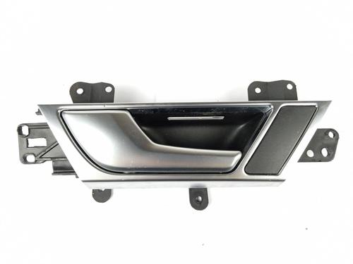 Used Rear left interior door handle Rear left interior door handle AUDI A6 C6 (4F2) [2004-2011] 11146491 11146491