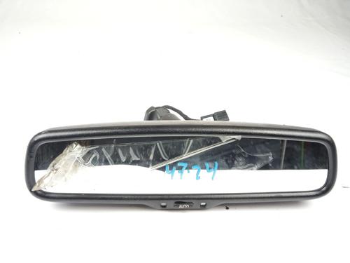 Used Rear mirror TOYOTA YARIS (_P21_, _PA1_, _PH1_) 1.6 GR 4WD (GXPA16) (261 hp) 17138561