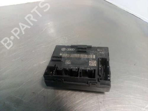 Electronic module AUDI A1 (8X1, 8XK) | BP14354171M83 - Image 2