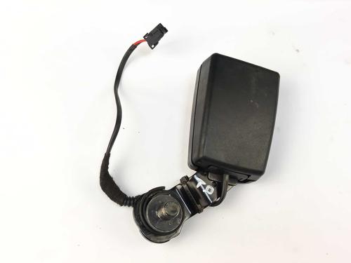 seat-buckle-mini-mini-countryman-f60-2016-34523039 main image