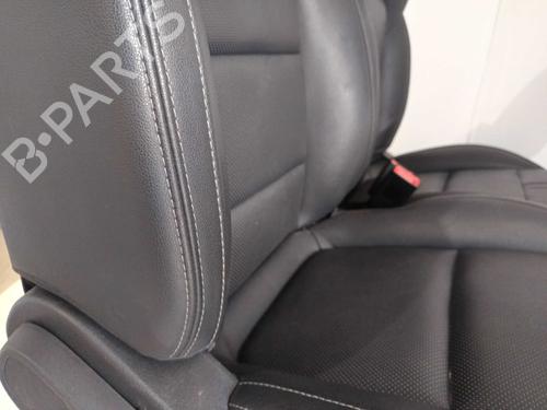 Seats set DR DR 4.0 1.5 | BP34449390C78 - Image 15
