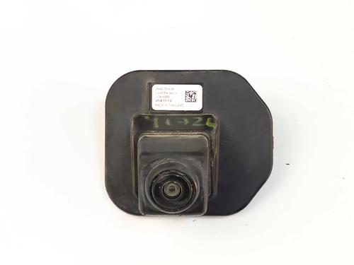 Used Electronic module Electronic module 36998207 36998207
