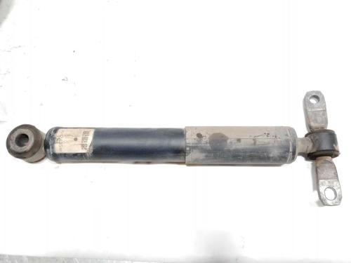 Used Left rear shock absorber Left rear shock absorber 22741205 22741205