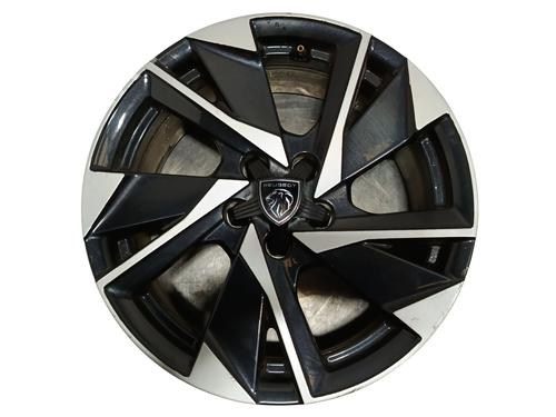 Rim PEUGEOT 308 III (FB_, FH_, FP_, F3_, FM_) BlueHDi 130 (FBYHZL, FBYHZT) | BP27457437C45 