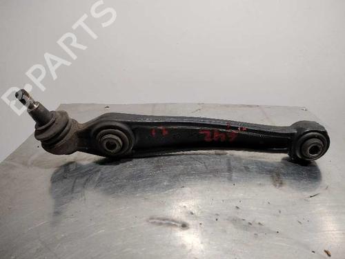 Left front suspension arm BMW X5 (E70) xDrive 30 d | BP14348626M12 