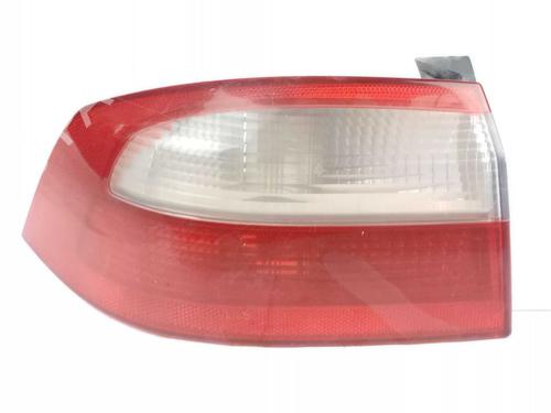Farolim esquerdo Farolim esquerdo RENAULT LAGUNA II (BG0/1_) 1.9 dCI (BG0E) (105 hp) 25263447 25263447