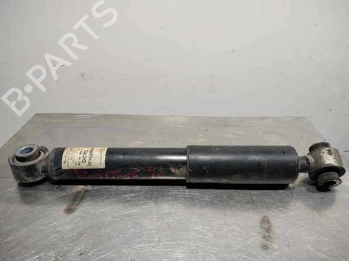 venstre-bagtil-stddmper-citroen-berlingo-multispace-b9-2008-9997629 main image