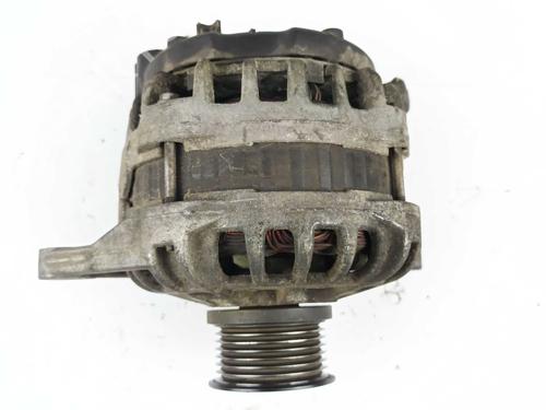 Alternator FIAT DUCATO Van (250_) 130 Multijet 2,3 D | BP30143574M7 - Image 2