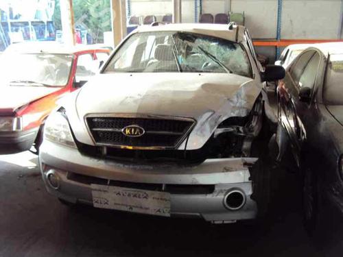 Switch KIA SORENTO I (JC) | BP14352973I30 - Image 7