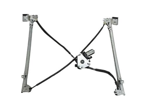 front-left-window-mechanism-chrysler-voyager-iv-rg-rs-1999-2000-2001-2002-2003-2004-2005-2006-2007-2008-32760693 main image