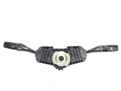 Used Switch Switch HONDA CIVIC VII Hatchback (EU, EP, EV) 1.7 CTDi (EP4, EU9) (100 hp) 17190132 17190132
