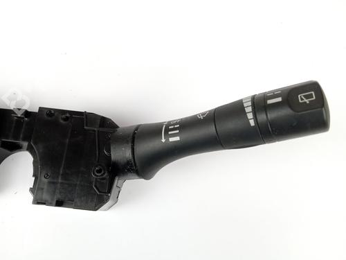 Switch NISSAN JUKE (F15)  | BP12251252I30 