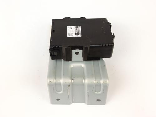 Used Electronic module Electronic module RENAULT AUSTRAL TCe 140 (HGMF) (140 hp) 34579175 34579175
